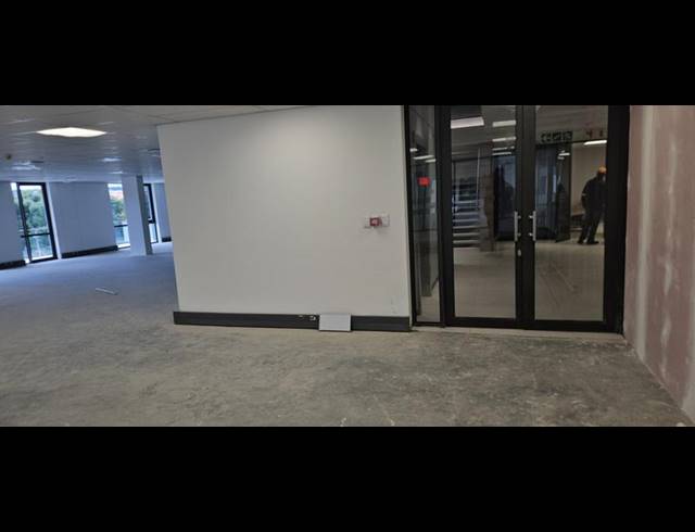 BUSINESS PROPERTY TO RENT IN ALLANDALE